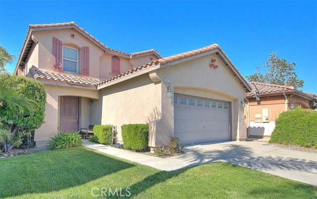 Detail Gallery Image 6 of 35 For 16278 Pablo Creek Ln, Fontana,  CA 92336 - 3 Beds | 2/1 Baths