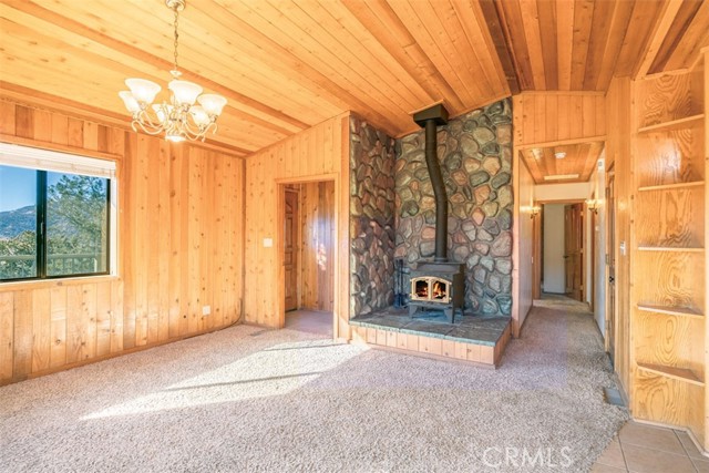 Detail Gallery Image 19 of 52 For 46340 Pelican Dr, Big Bear City,  CA 92314 - 2 Beds | 2 Baths