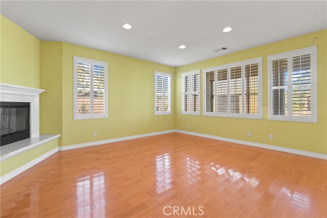 Detail Gallery Image 43 of 58 For 41346 43rd, Quartz Hill,  CA 93536 - 4 Beds | 5 Baths