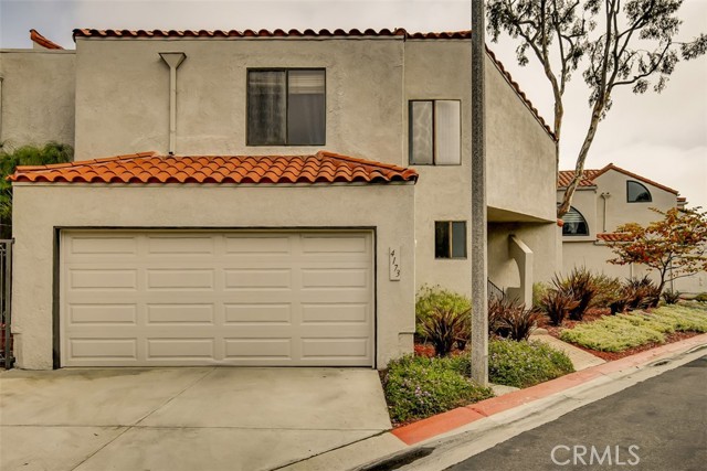 Image 3 for 4173 Andros Circle, Huntington Beach, CA 92649