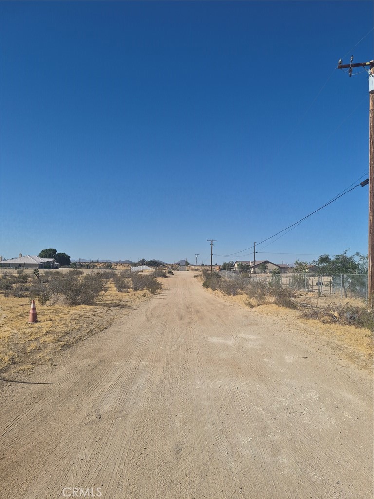 MLS #HD26194052 image #12