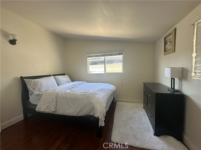 Detail Gallery Image 10 of 19 For 1360 N Ferndale St, Anaheim,  CA 92801 - 4 Beds | 2 Baths