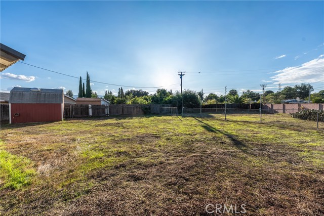 MLS #OC25265384 image #28