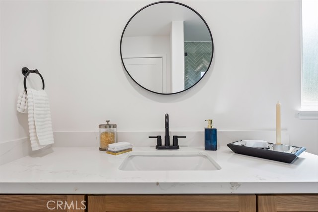 1809 Celeste Lane, Fullerton CA: https://media.crmls.org/medias/2b5ebc5b-5338-4237-8b35-27b50d54524c.jpg