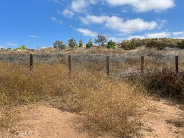 0 Los Altos, Hemet, California 92544, ,Land,For Sale,0 Los Altos,CRSW23177704