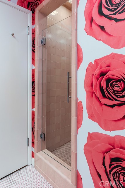 Detail Gallery Image 20 of 29 For 435 Paulette Pl, La Canada Flintridge,  CA 91011 - 3 Beds | 2 Baths
