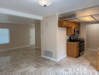 Image 1 of 23 For 1115 Clark Street