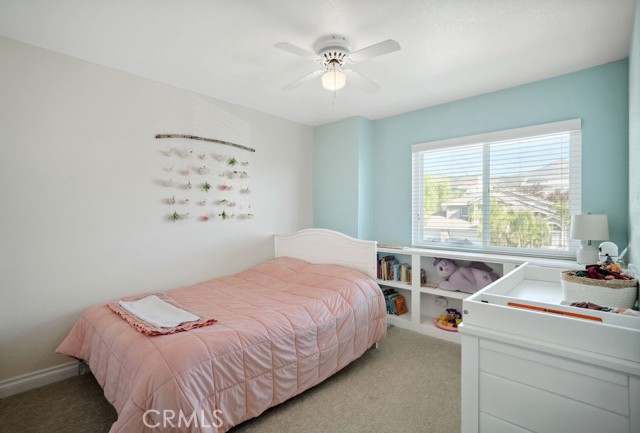 Detail Gallery Image 19 of 34 For 23575 Kettle Rd, Murrieta,  CA 92562 - 4 Beds | 2/1 Baths