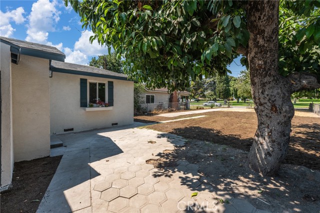 845 Garner Avenue, San Bernardino CA: https://media.crmls.org/medias/2b5ef945-ac3d-46f8-b2c4-b68a08cbb85e.jpg
