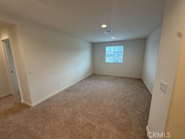 Detail Gallery Image 15 of 25 For 27861 Solitude, Moreno Valley,  CA 92555 - 4 Beds | 3/1 Baths