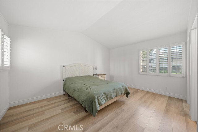 Detail Gallery Image 13 of 36 For 6620 Altawoods Way, Rancho Cucamonga,  CA 91701 - 2 Beds | 2/1 Baths