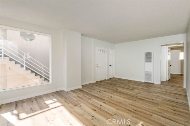 211 Shell Street, Manhattan Beach, California 90266, 3 Bedrooms Bedrooms, ,2 BathroomsBathrooms,Residential,Sold,Shell,PW23202096