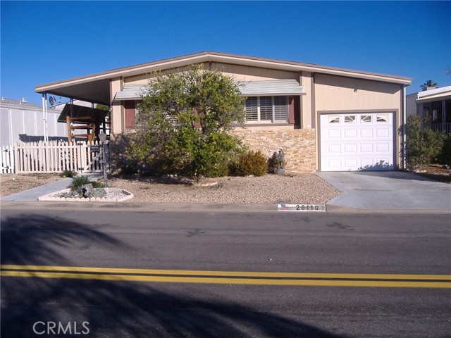 MLS# EV23020251