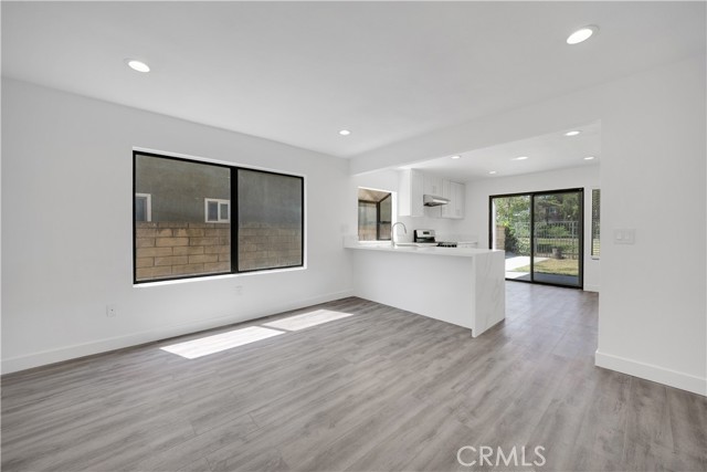 6289 Sunny Meadow Lane, Chino Hills CA: https://media.crmls.org/medias/2b5f50eb-6245-44ea-94d6-9abd62797a4b.jpg