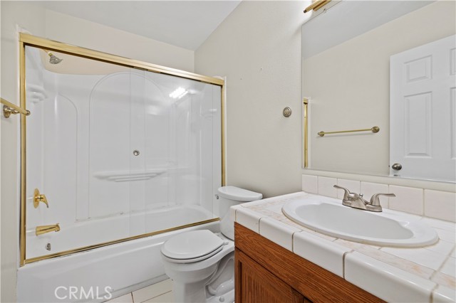 Image 19 of 41 For 27465 Cherry Creek Drive