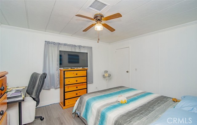 Detail Gallery Image 22 of 49 For 15300 Magnolia #71,  Westminster,  CA 92683 - 2 Beds | 2 Baths