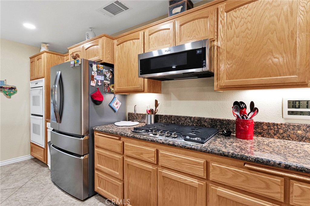 MLS #HD26170133 image #23