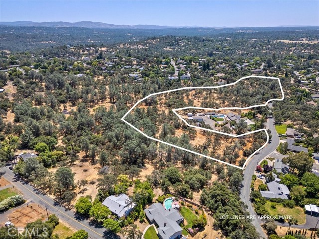 0 Highlands Boulevard, Oroville, California 95965, ,Land,For Sale,0 Highlands Boulevard,CRSN23181045