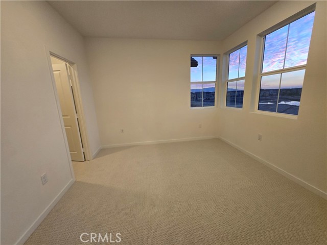 Detail Gallery Image 34 of 40 For 5961 Huntington Dr, Corona,  CA 92880 - 3 Beds | 2/1 Baths