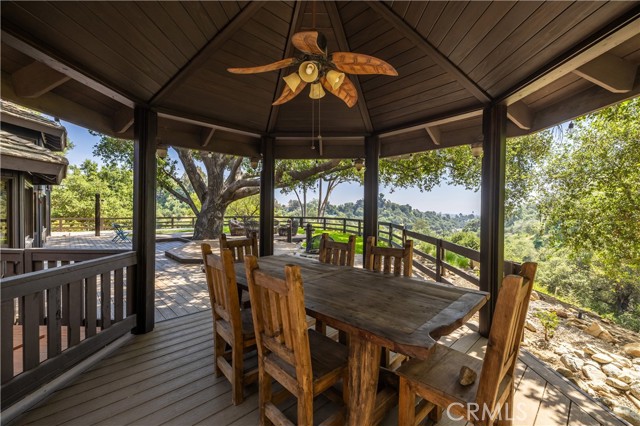 Detail Gallery Image 44 of 71 For 4625 Live Oak Canyon Rd, La Verne,  CA 91750 - 4 Beds | 3 Baths