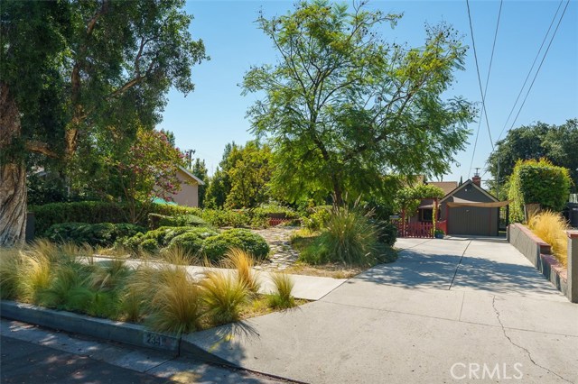Photo of 234 W Highland Avenue, Sierra Madre, CA 91024