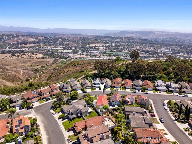 Detail Gallery Image 31 of 34 For 29 Saint Croix, Laguna Niguel,  CA 92677 - 2 Beds | 2 Baths