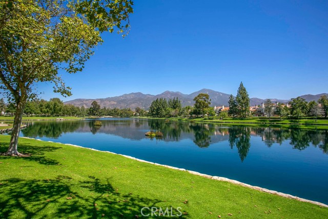 Detail Gallery Image 53 of 58 For 26 via Cordoba, Rancho Santa Margarita,  CA 92688 - 2 Beds | 2 Baths