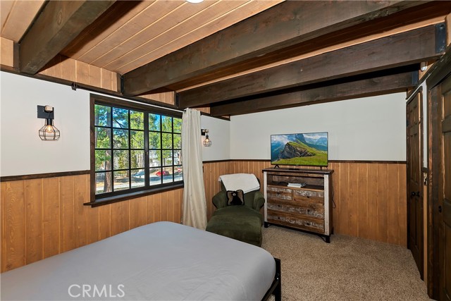 Detail Gallery Image 24 of 45 For 423 Pine View Dr, Big Bear City,  CA 92314 - 3 Beds | 2 Baths