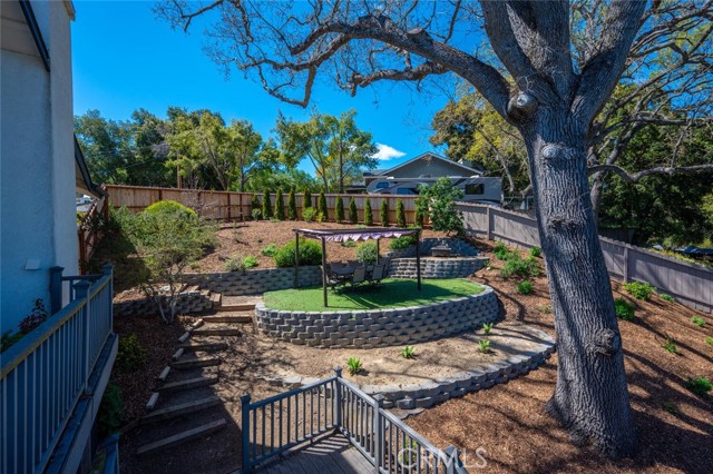 Detail Gallery Image 39 of 54 For 320 Apple Blossom Ln, Templeton,  CA 93465 - 3 Beds | 2/1 Baths