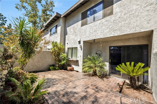 Detail Gallery Image 24 of 27 For 3010 E via Taranto, Anaheim,  CA 92806 - 3 Beds | 1/1 Baths