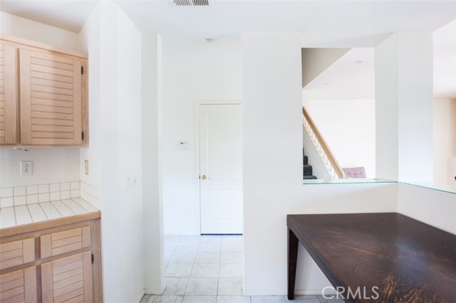 72 Vassar Aisle, Irvine CA: https://media.crmls.org/medias/2b5fbbc7-2359-45ee-ab78-ba353f7c28a4.jpg