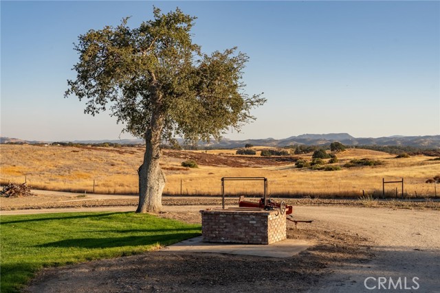 Detail Gallery Image 60 of 75 For 52540 Bradley Lockwood Rd, Bradley,  CA 93426 - 5 Beds | 2/2 Baths