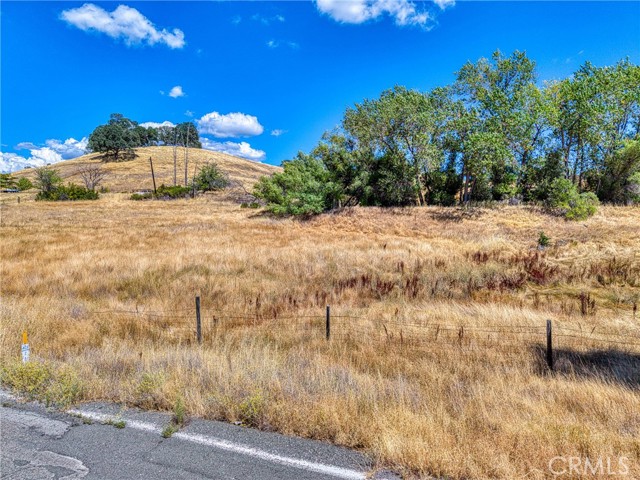 Detail Gallery Image 12 of 38 For 4378 Hill Rd, Lakeport,  CA 95453 - – Beds | – Baths