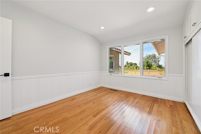 Detail Gallery Image 27 of 54 For 2415 via Sonoma, Palos Verdes Estates,  CA 90274 - 4 Beds | 3/1 Baths