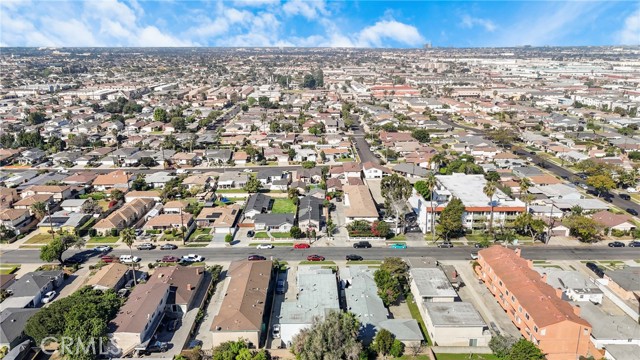 Detail Gallery Image 10 of 18 For 14724 S Budlong, Gardena,  CA 90247 - – Beds | – Baths