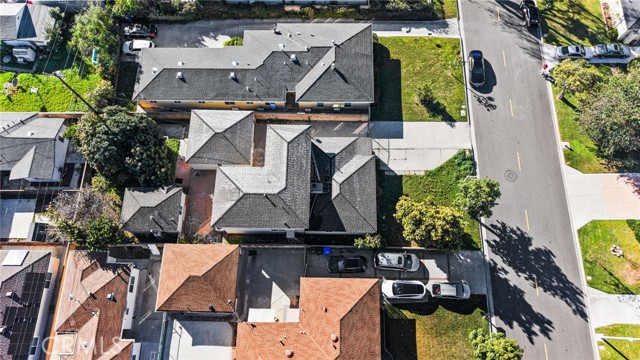 Detail Gallery Image 50 of 55 For 5224 Hallowell, Temple City,  CA 91780 - 5 Beds | 4/1 Baths