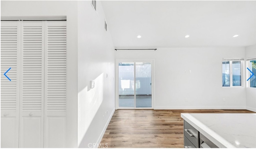 2B5Feaee C317 4E5F 8Bb1 4Da2608A2A49 8538 Jumilla Avenue, Winnetka, Ca 91306 &Lt;Span Style='Backgroundcolor:transparent;Padding:0Px;'&Gt; &Lt;Small&Gt; &Lt;I&Gt; &Lt;/I&Gt; &Lt;/Small&Gt;&Lt;/Span&Gt;