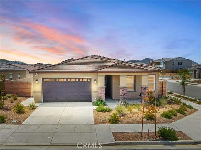 Front Image Thumbnail for CRSW26147092