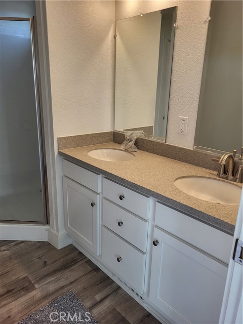 Detail Gallery Image 10 of 12 For 2700 Cieniga St #113,  Oceano,  CA 93445 - 3 Beds | 2 Baths