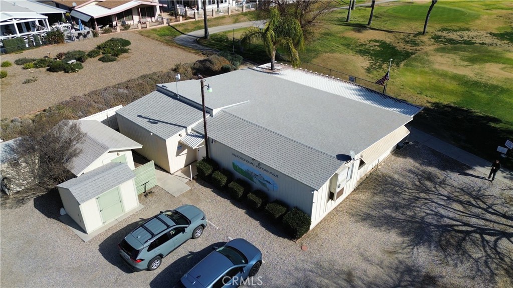 MLS #SW25219993 image #38