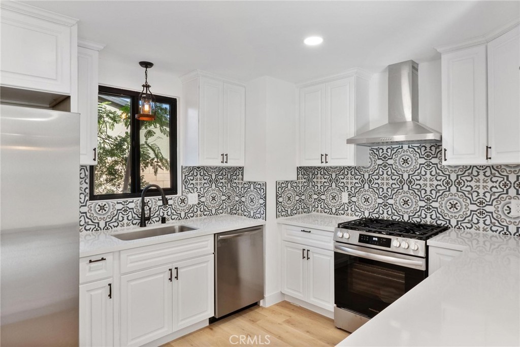 MLS #IV25257587 image #7