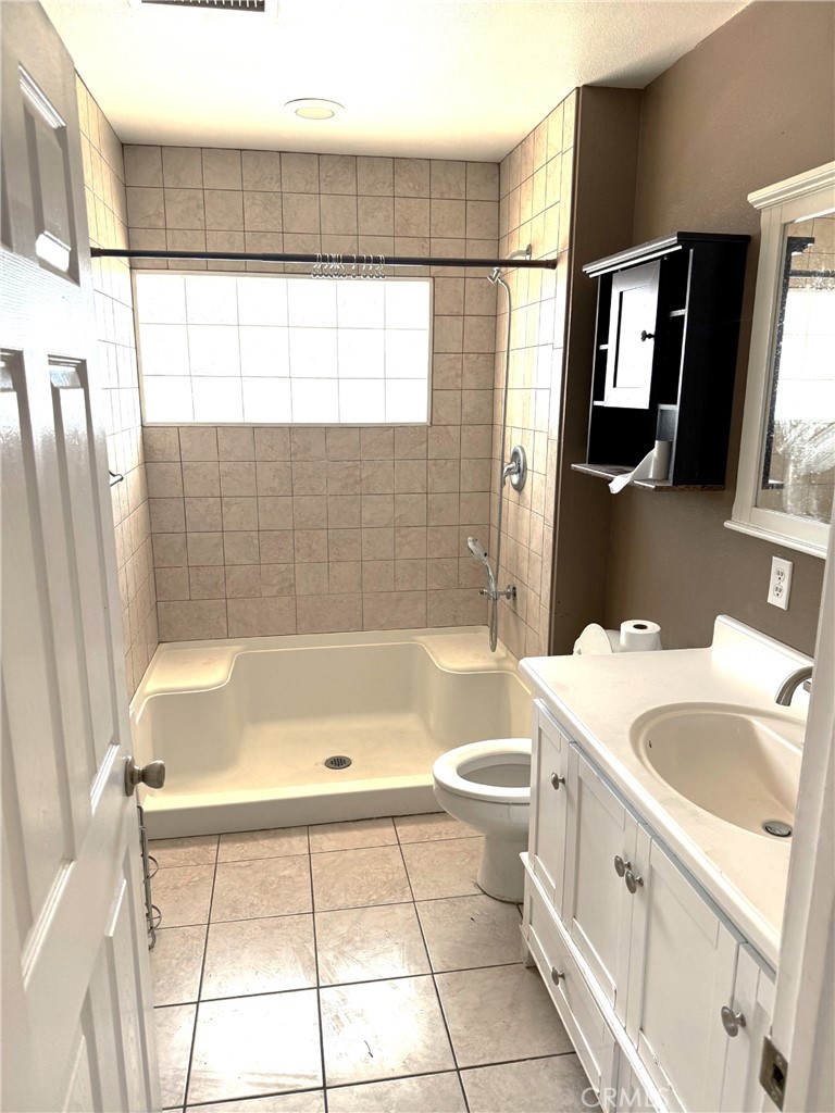 MLS #GD25227968 image #11