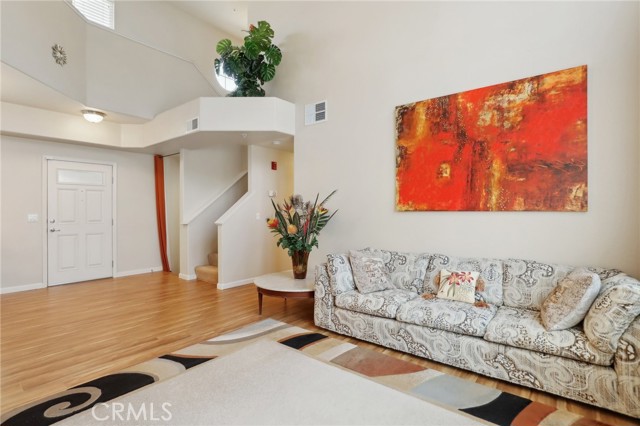 Image 4 of 75 For 1900 Danbrook Drive 521
