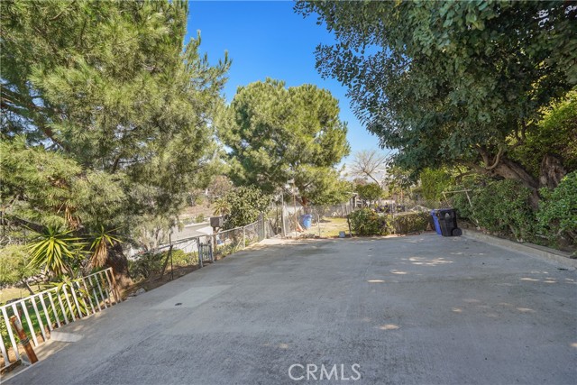 Detail Gallery Image 5 of 40 For 2149 Fargo St, Los Angeles,  CA 90039 - 2 Beds | 1 Baths
