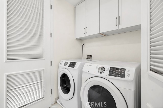462 S Maple Drive, Beverly Hills CA: https://media.crmls.org/medias/2b6028b8-8267-4de4-baad-93701bfb71a0.jpg