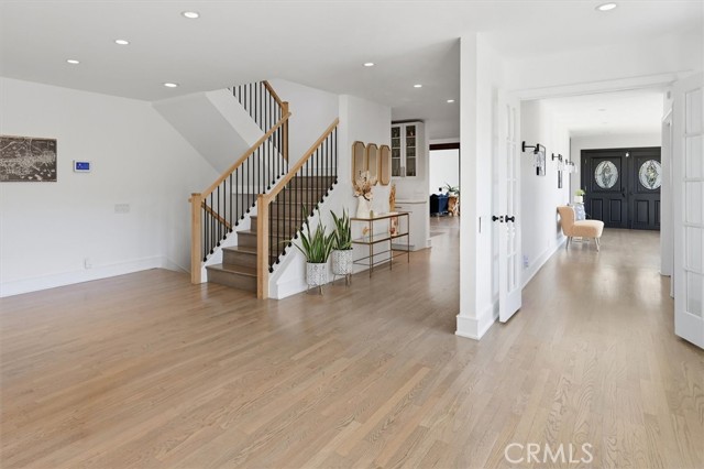 Detail Gallery Image 31 of 71 For 28933 Wagon Rd, Agoura Hills,  CA 91301 - 4 Beds | 5 Baths