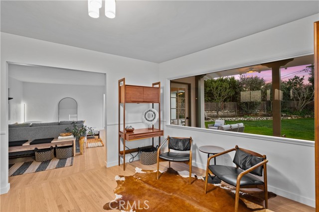 4000 Via Cardelina, Palos Verdes Estates CA: https://media.crmls.org/medias/2b6047bf-329f-4c23-a8af-bab4449f4959.jpg