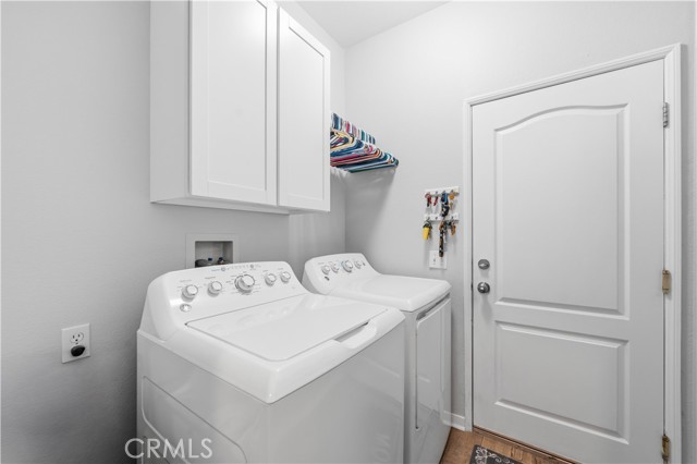 Detail Gallery Image 27 of 43 For 2065 Bergerac, San Jacinto,  CA 92583 - 4 Beds | 2 Baths