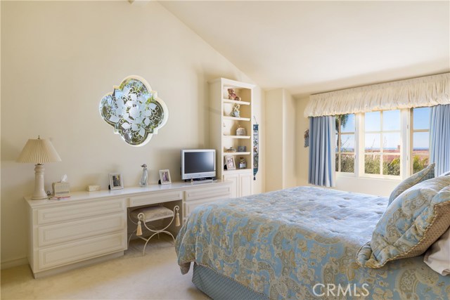 2727 Via Miguel, Palos Verdes Estates, California 90274, 4 Bedrooms Bedrooms, ,3 BathroomsBathrooms,Residential,Sold,Via Miguel,PV17019247