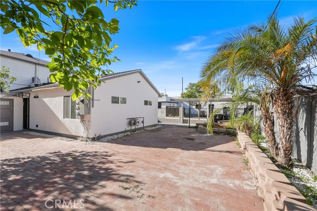 Detail Gallery Image 12 of 15 For 5336 Cleon Ave #2,  North Hollywood,  CA 91601 - 2 Beds | 1 Baths